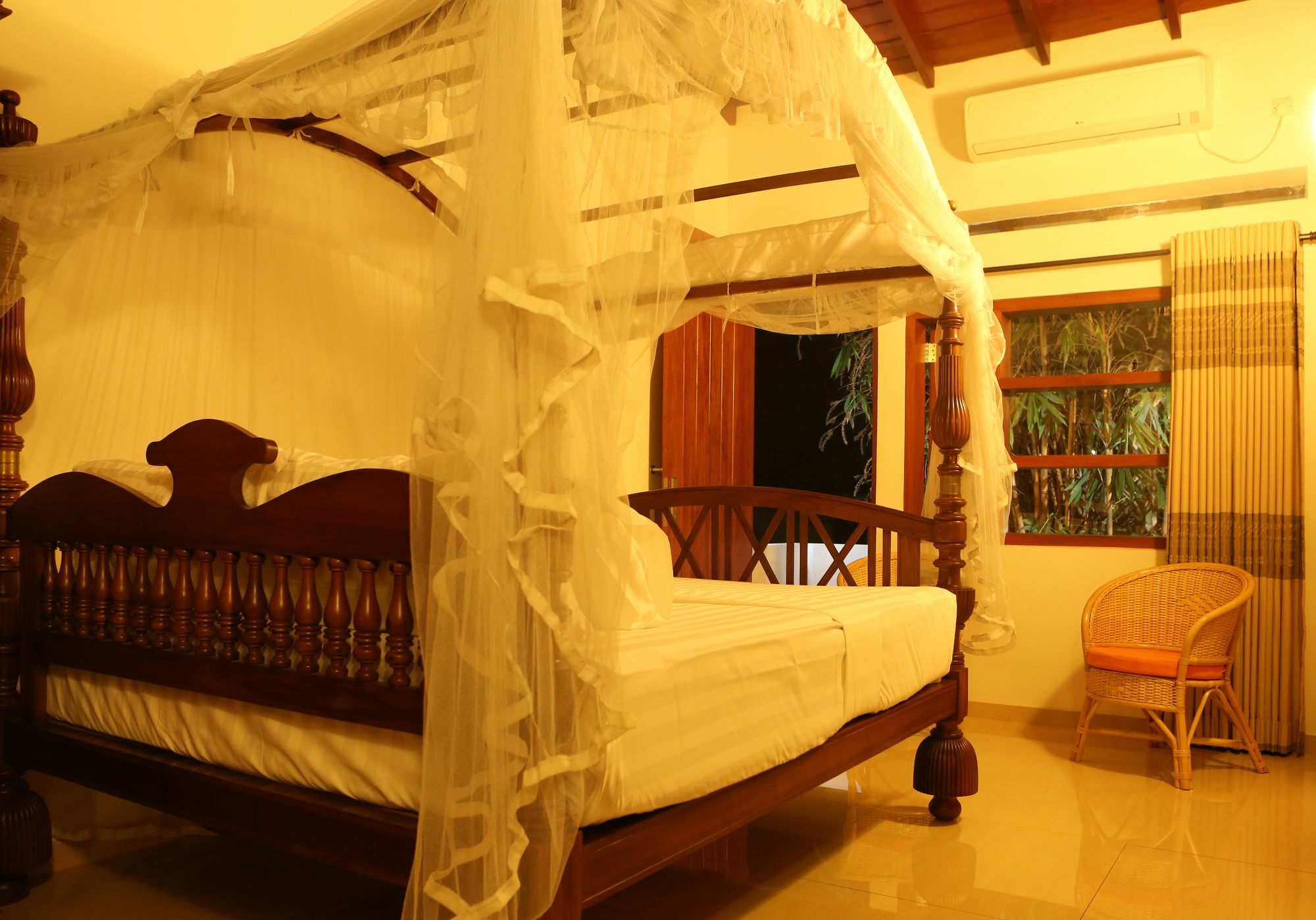 Capital Villa Battaramulla Luaran gambar